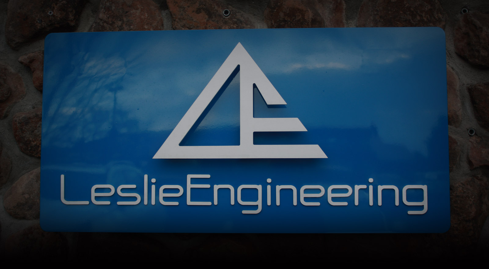 Leslie Engineering